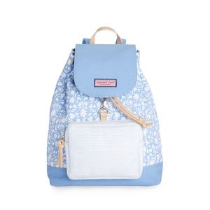 Vineyard Vines Daypack